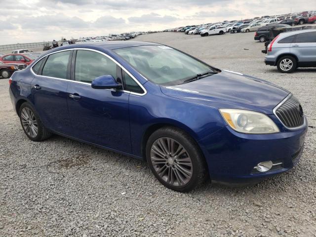 Photo 4 from auction – 2013 BUICK VERANO with VIN 1G4PS5SK2D4217841