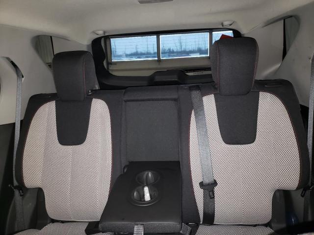 Photo 10 from auction – 2015 CHEVROLET EQUINOX LT with VIN 2GNFLFEK5F6363447