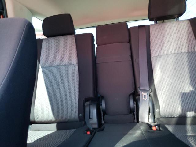 Photo 10 from auction – 2016 TOYOTA 4RUNNER SR with VIN JTEZU5JR5G5145355