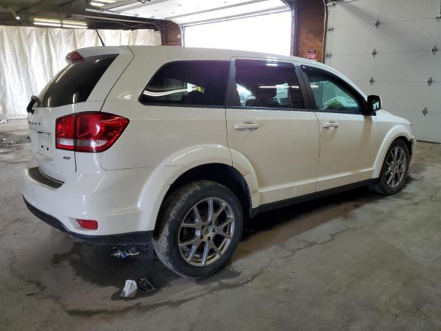 Photo 3 from auction – 2019 DODGE JOURNEY GT with VIN 3C4PDDEG3KT774748