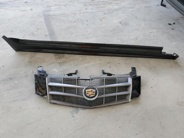 Photo 12 from auction – 2011 CADILLAC CTS with VIN 1G6DA5EY8B0122248