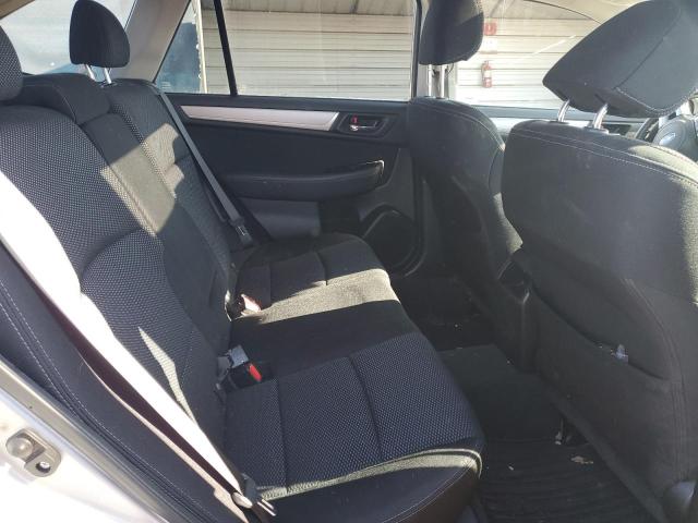 Photo 10 from auction – 2015 SUBARU OUTBACK 2. with VIN 4S4BSBHC1F3346560