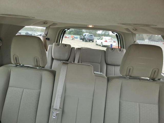 Photo 10 from auction – 2012 FORD EXPEDITION with VIN 1FMJK1H59CEF00911