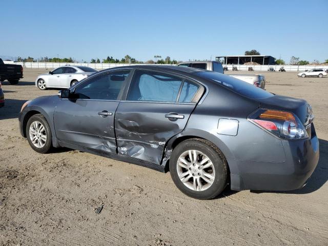 Photo 2 from auction – 2010 NISSAN ALTIMA BAS with VIN 1N4AL2AP6AN456274