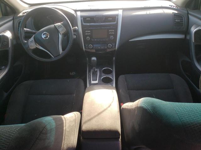 Photo 8 from auction – 2014 NISSAN ALTIMA 2.5 with VIN 1N4AL3AP6EC275974