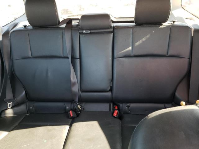 Photo 10 from auction – 2014 SUBARU FORESTER 2 with VIN JF2SJGPC8EH533285