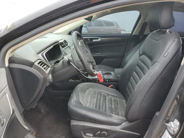 Photo 7 from auction – 2017 FORD FUSION SE with VIN 3FA6P0HD1HR283409