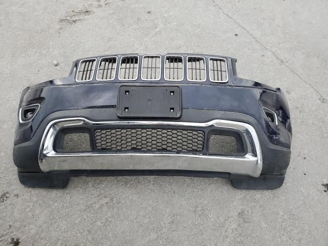 Photo 13 from auction – 2014 JEEP GRAND CHER with VIN 1C4RJFBGXEC469894
