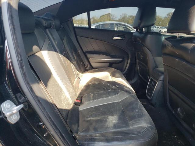 Photo 10 from auction – 2015 DODGE CHARGER SX with VIN 2C3CDXHG4FH721782