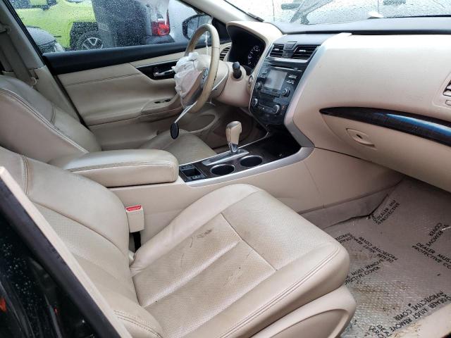 Photo 7 from auction – 2014 NISSAN ALTIMA 2.5 with VIN 1N4AL3AP5EN234255
