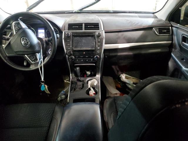 Photo 8 from auction – 2015 TOYOTA CAMRY LE with VIN 4T1BF1FK1FU067273