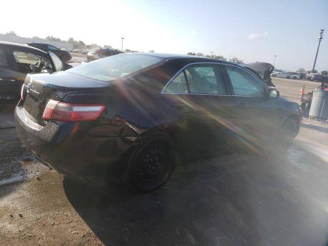 Photo 3 from auction – 2008 TOYOTA CAMRY CE with VIN 4T1BE46K18U256741