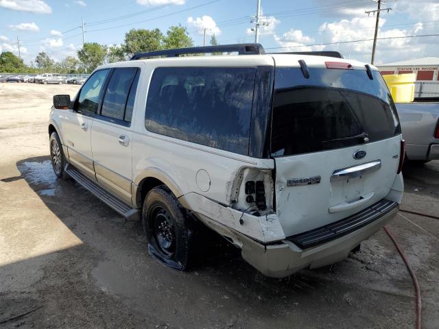 Photo 2 from auction – 2008 FORD EXPEDITION with VIN 1FMFK17538LA39263