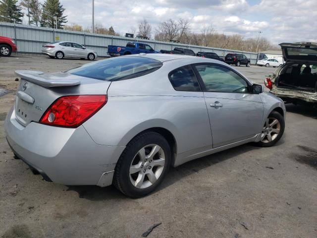 Photo 3 from auction – 2009 NISSAN ALTIMA 2.5 with VIN 1N4AL24E59C156811