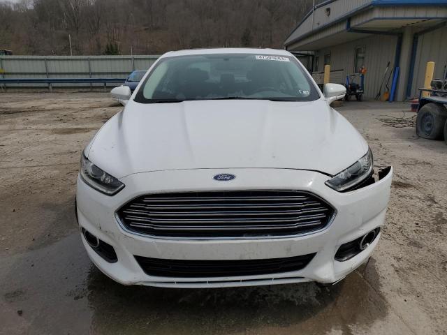 Photo 5 from auction – 2015 FORD FUSION SE with VIN 3FA6P0HD9FR125459