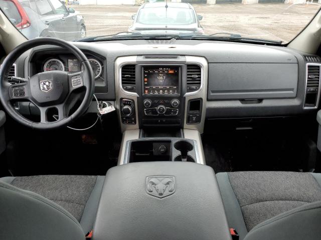 Photo 8 from auction – 2014 RAM 1500 SLT with VIN 1C6RR7LT8ES471098