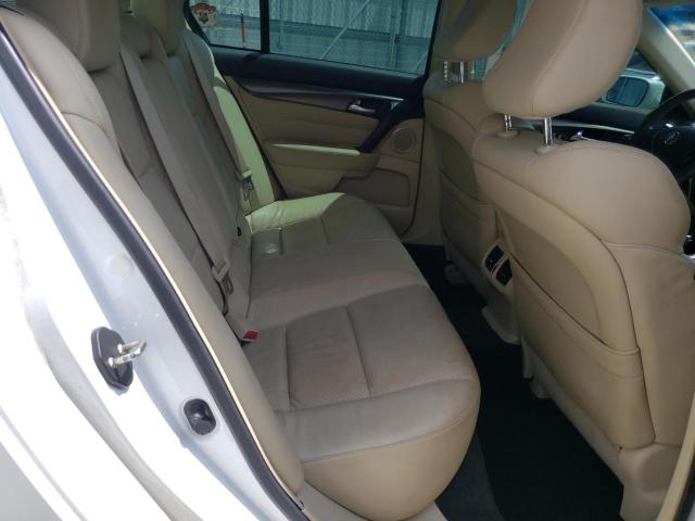 Photo 10 from auction – 2014 ACURA TL TECH with VIN 19UUA8F53EA006961
