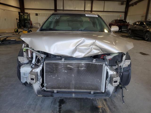 Photo 5 from auction – 2009 TOYOTA CAMRY BASE with VIN 4T1BE46K89U356496