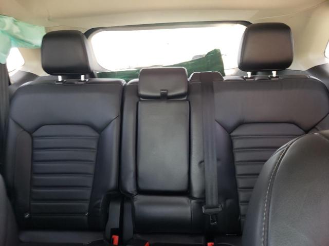 Photo 10 from auction – 2015 FORD EDGE SEL with VIN 2FMTK4J93FBB60520