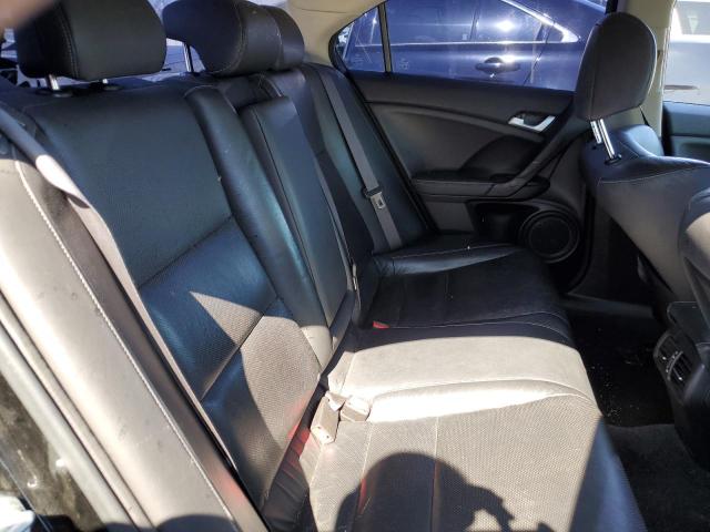 Photo 10 from auction – 2021 TESLA MODEL 3 with VIN 5YJ3E1EB8MF073946