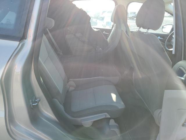 Photo 10 from auction – 2015 FORD C-MAX SE with VIN 1FADP5AU0FL103475
