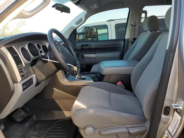 Photo 7 from auction – 2012 TOYOTA TUNDRA DOU with VIN 5TFRY5F13CX126006