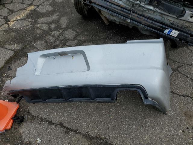 Photo 12 from auction – 2012 DODGE CHARGER R/ with VIN 2C3CDXCT9CH262913