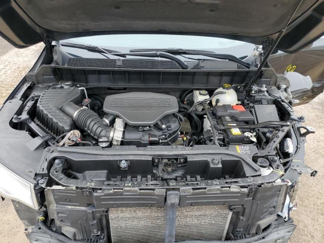 Photo 12 from auction – 2017 GMC ACADIA SLT with VIN 1GKKNULS2HZ242184