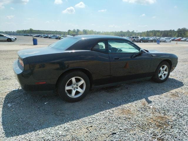 Photo 3 from auction – 2010 DODGE CHALLENGER with VIN 2B3CJ4DV4AH265008
