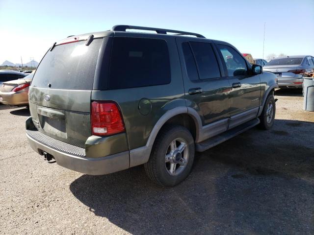Photo 3 from auction – 2002 FORD EXPLORER X with VIN 1FMZU63EX2ZC30158