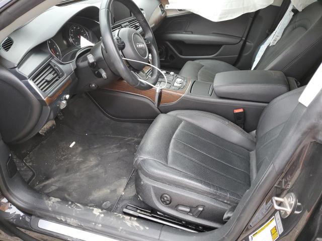 Photo 7 from auction – 2015 AUDI A7 PRESTIG with VIN WAU2GAFC0FN060557
