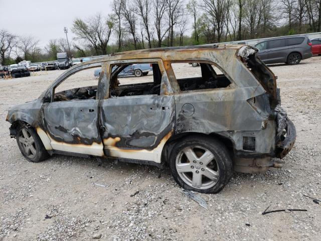 صورة رقم 2 من المزاد - 2010 DODGE JOURNEY SX مع VIN 3D4PH5FV3AT211417