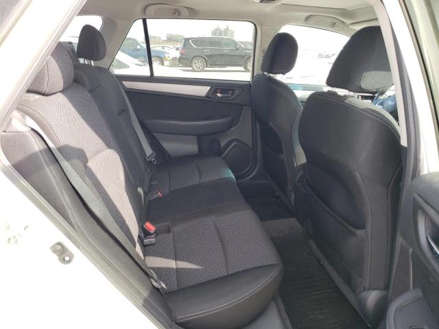 Снимка 11 от търг – 2015 SUBARU OUTBACK 2. с VIN 4S4BSBDC3F3206807