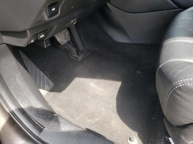 Photo 7 from auction – 2018 MAZDA 6 TOURING with VIN JM1GL1VM5J1313239
