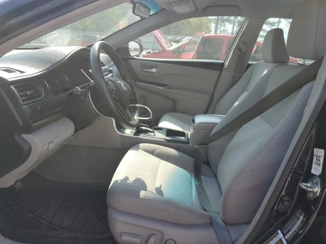 Photo 7 from auction – 2016 TOYOTA CAMRY LE with VIN 4T1BF1FK4GU198036