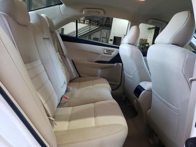 Photo 10 from auction – 2017 TOYOTA CAMRY LE with VIN 4T1BF1FK8HU381425