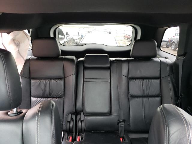 Photo 10 from auction – 2015 JEEP GRAND CHER with VIN 1C4RJFBG8FC652647