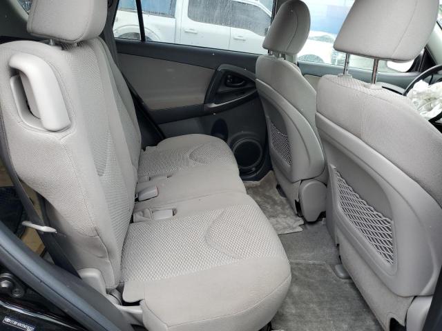 Photo 11 from auction – 2012 TOYOTA RAV4 with VIN 2T3BF4DV2CW236332