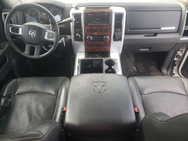 Photo 8 from auction – 2010 DODGE RAM 3500 with VIN 3D73Y3CL1AG109504