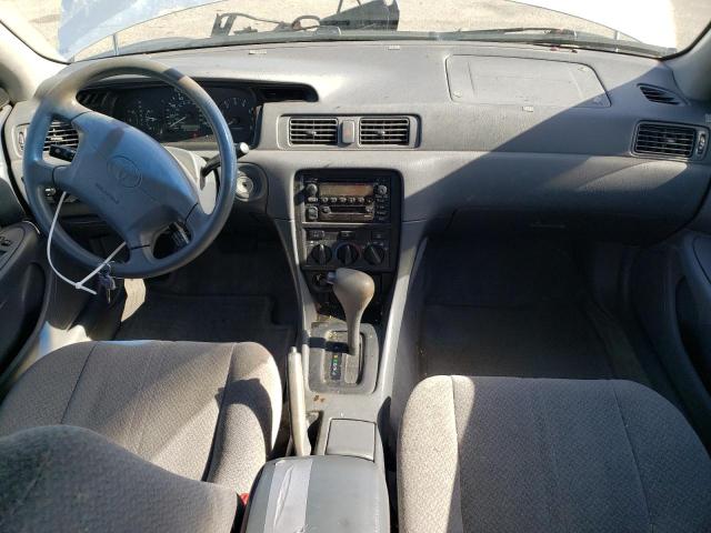 Photo 8 from auction – 2000 TOYOTA CAMRY CE with VIN JT2BF22K2Y0288982