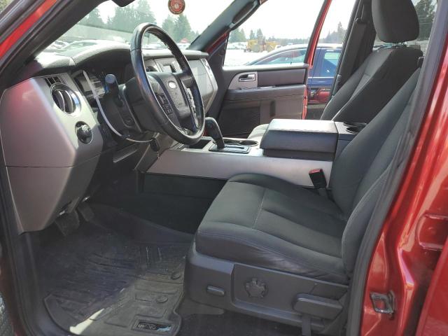 Photo 7 from auction – 2017 FORD EXPEDITION with VIN 1FMJU1JT2HEA01443