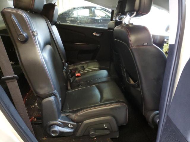 Photo 11 from auction – 2019 DODGE JOURNEY GT with VIN 3C4PDDEG3KT774748