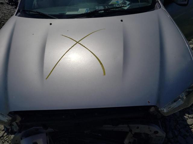 Foto 12 de la subasta – 2019 MITSUBISHI OUTLANDER con VIN JA4AR3AU8KU024985