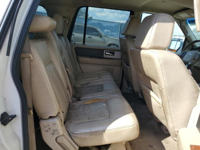 Photo 11 from auction – 2008 FORD EXPEDITION with VIN 1FMFK17538LA39263