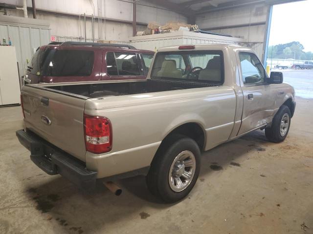 Photo 3 from auction – 2008 FORD RANGER with VIN 1FTYR10D28PA11442
