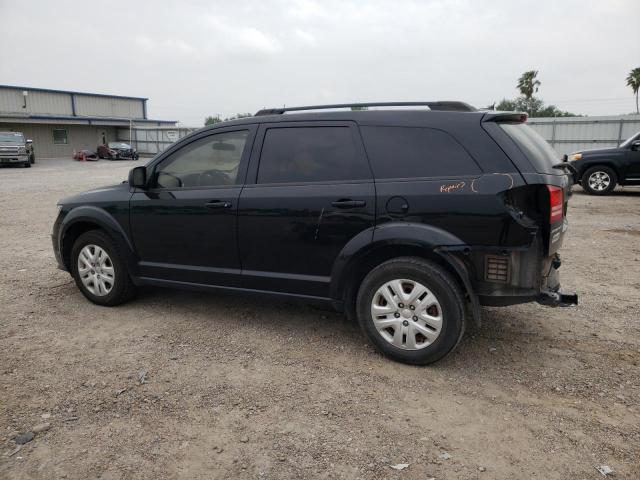 Photo 2 from auction – 2016 DODGE JOURNEY SE with VIN 3C4PDCABXGT132605