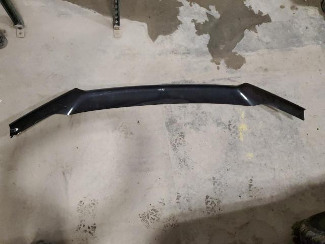 Photo 12 from auction – 2018 FORD F150 SUPER with VIN 1FTEW1E56JFB89914