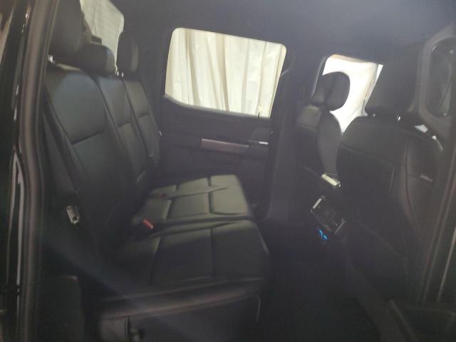 Photo 10 from auction – 2022 FORD F150 SUPER with VIN 1FTFW1E58NFC41442