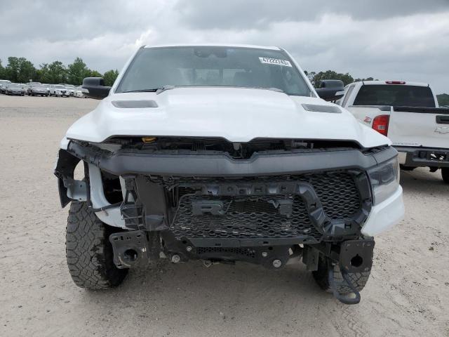 Photo 5 from auction – 2022 RAM 1500 REBEL with VIN 1C6SRFLT0NN301196