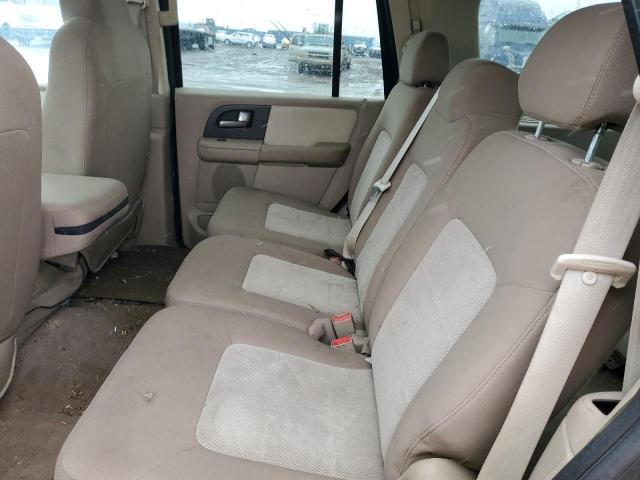 Photo 11 from auction – 2004 FORD EXPEDITION with VIN 1FMFU16L24LB35146